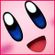 Avatar Kreyket Avatar Kreyket