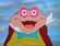 Avatar Vividly Avatar Vividly