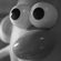 Avatar Mr-Potatoes Avatar Mr-Potatoes
