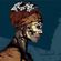 Avatar Morki Avatar Morki