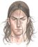 Avatar Foulcher Avatar Foulcher