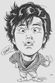 Avatar cityhunternicky Avatar cityhunternicky
