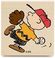 Avatar Joe_Shlabotnik Avatar Joe_Shlabotnik