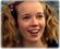 Avatar stefi77 Avatar stefi77