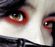 Avatar LadyVengeance Avatar LadyVengeance