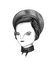 Avatar nolwenn_chauvin Avatar nolwenn_chauvin