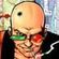 Avatar charlesdavray Avatar charlesdavray