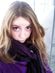 Avatar FlorianneB Avatar FlorianneB