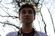 Avatar lucasR1 Avatar lucasR1