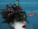 Avatar vbmononoke Avatar vbmononoke