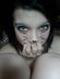 Avatar Sollowy Avatar Sollowy