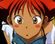 Avatar Edward Wong Hau Tivrusky IV Avatar Edward Wong Hau Tivrusky IV