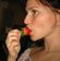 Avatar fraise_magique Avatar fraise_magique