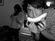 Avatar mqrtin Avatar mqrtin