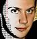Avatar Strangeman57 Avatar Strangeman57