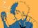 Avatar real_folk_blues Avatar real_folk_blues