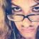 Avatar Lauren Plume Avatar Lauren Plume
