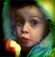 Avatar Christo Bee Avatar Christo Bee