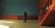Avatar Sasory Avatar Sasory