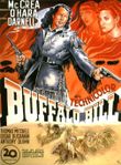 Buffalo_Bill.jpg