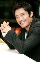 j ai rencontre le diable bande annonce