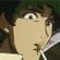Avatar Cronos Avatar Cronos