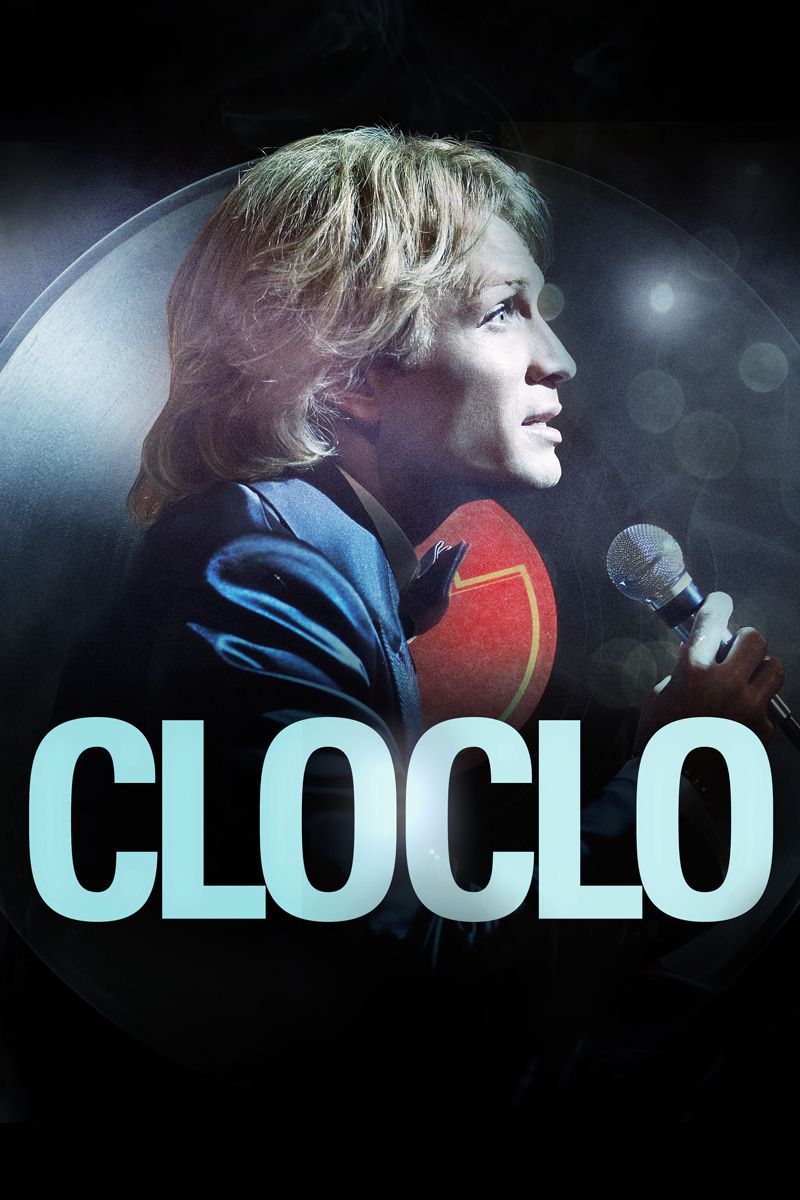 Le Film Cloclo En Entier Affiches, posters et images de Cloclo (2012) - SensCritique