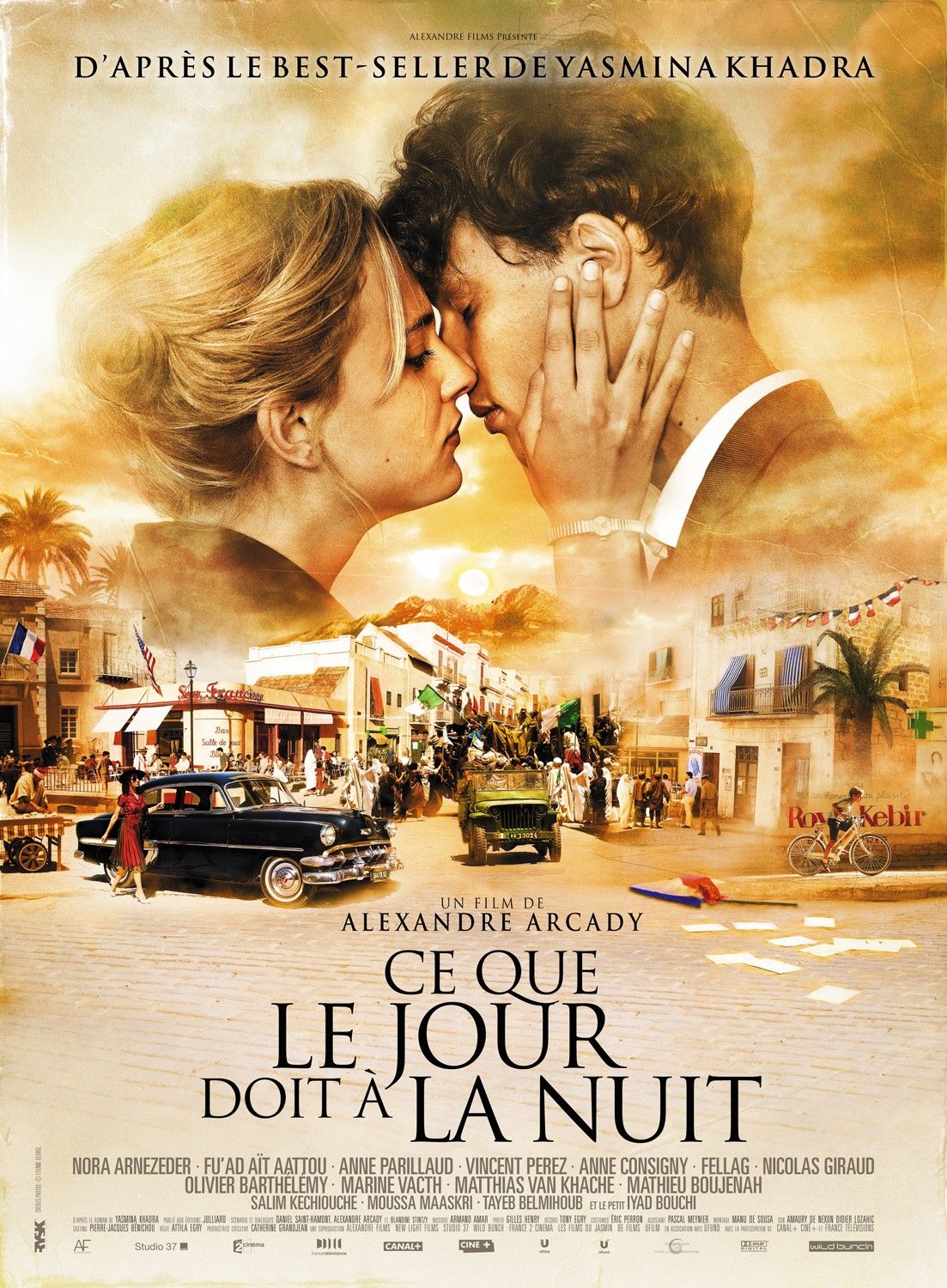 ce-que-le-jour-doit-la-nuit-film-2012-senscritique