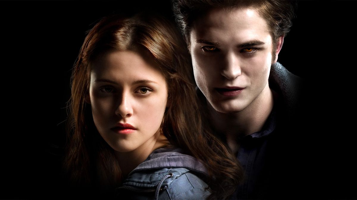 HD Online Player (Twilight Movie Download Free Full Mo)