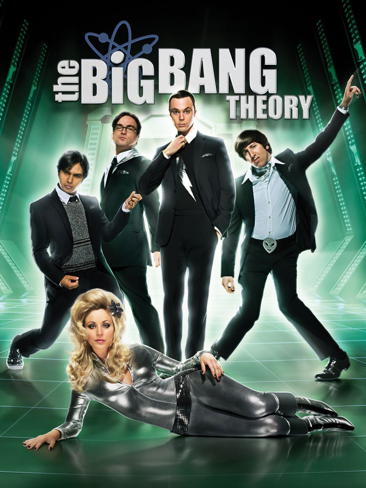 the-big-bang-theory-s-rie-2007-senscritique