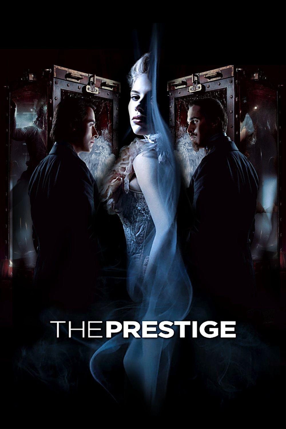 Le_Prestige.jpg