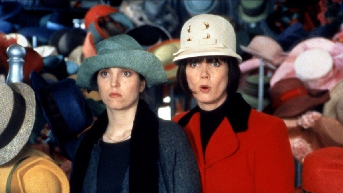 On Connaît La Chanson Film Complet On connaît la chanson - Film (1997) - SensCritique