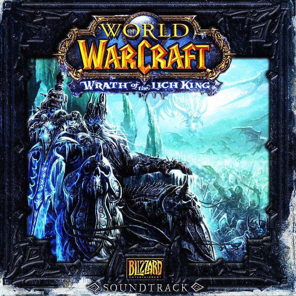 http://media.senscritique.com/media/000004795568/source_big/World_of_Warcraft_Wrath_of_the_Lich_King_Bande_Originale.jpg