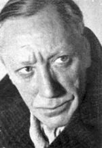Hans Werckmeister net worth