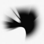 Pochette A Thousand Suns Pochette A Thousand Suns
