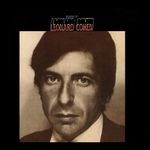 Songs_of_Leonard_Cohen.jpg