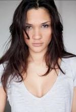 Casting de Banlieue 13 (B13)