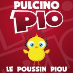 musique du poussin piou