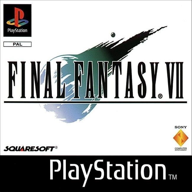 Final_Fantasy_VII.jpg