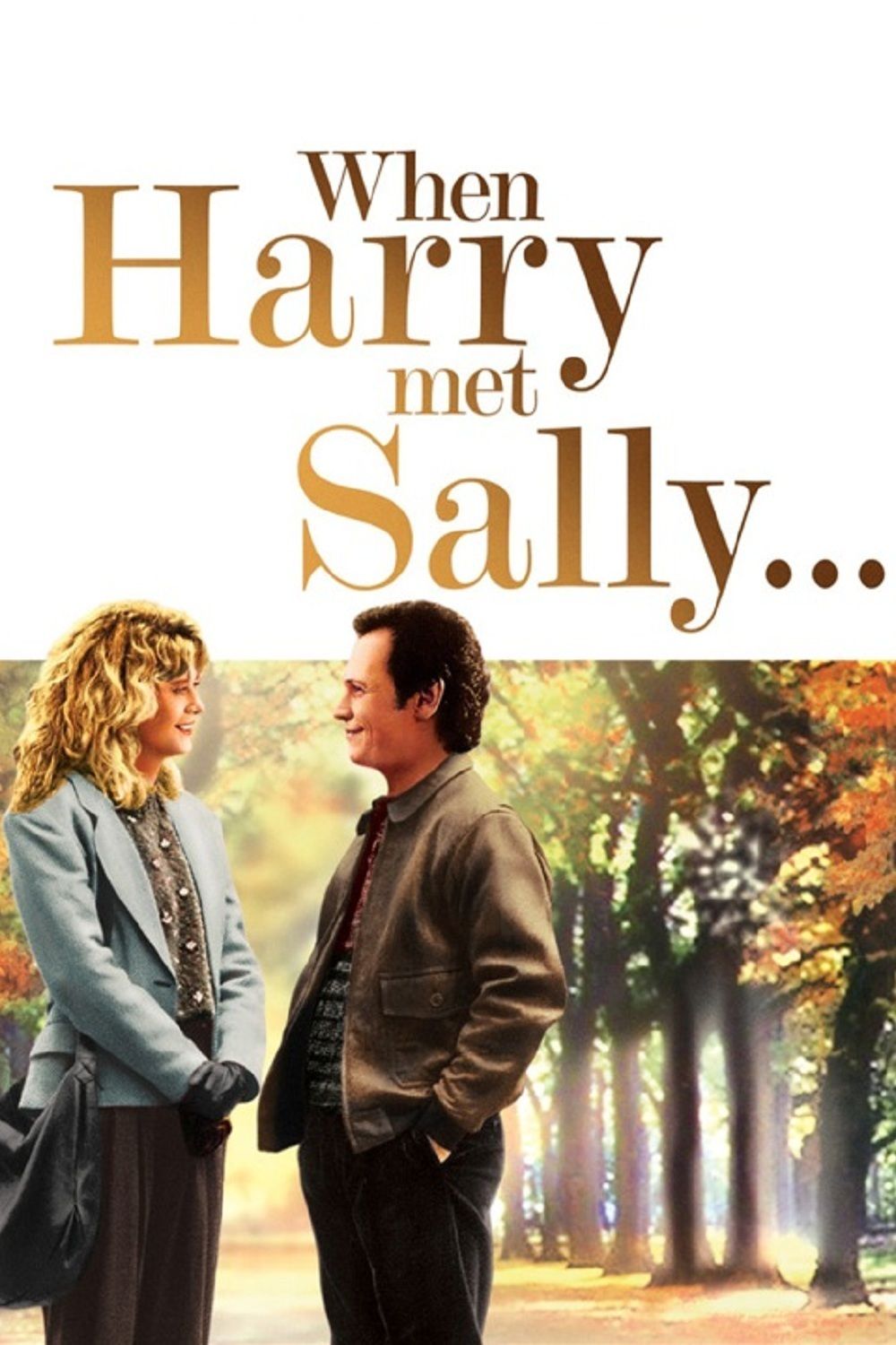 quand harry rencontre sally bayfiles