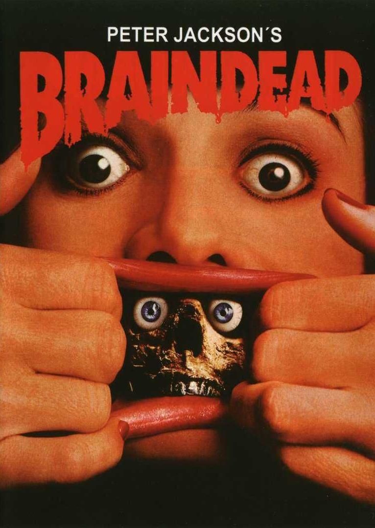 Braindead 1992 French Brrip Xvid Ac3