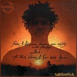 Pochette To This Union a Sun Was Born Pochette To This Union a Sun Was Born