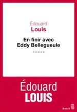 http://media.senscritique.com/media/000006139043/150/En_finir_avec_Eddy_Bellegueule.jpg