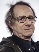 Ken_Loach.jpg