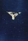 Avatar Tryphon Avatar Tryphon