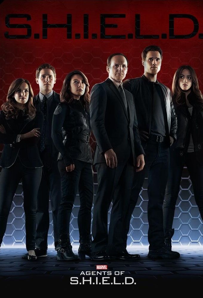 agents of s.h.i.e.l.d s01 dual audio 720p