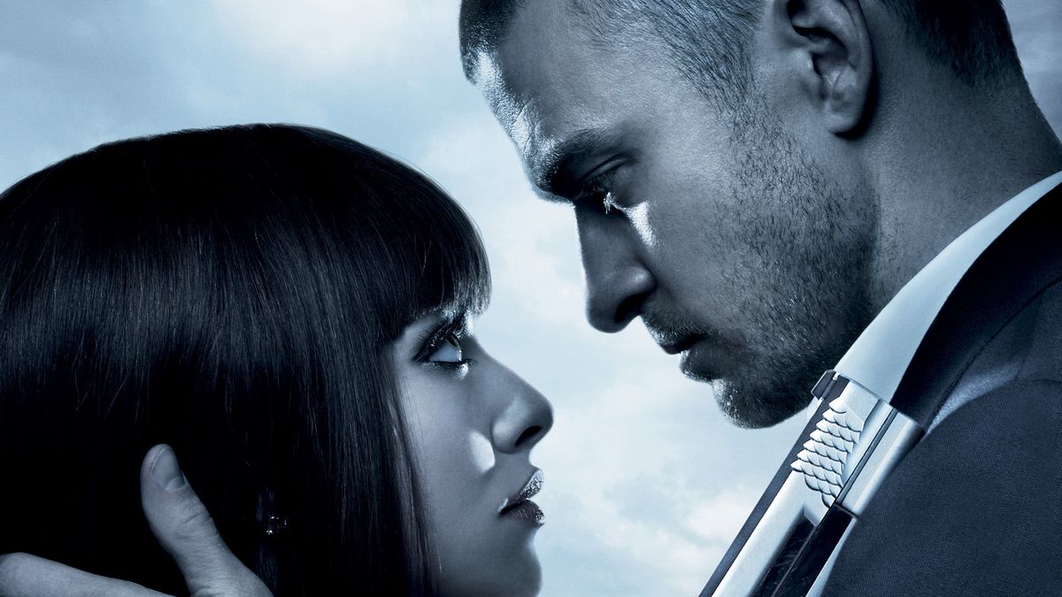 Time Out Streaming Vostfr Time Out - Film (2011) - SensCritique
