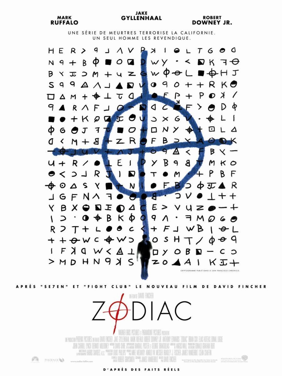 zodiac-film-2007-senscritique