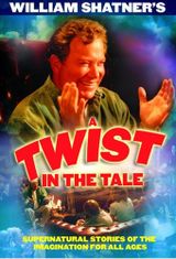 A Twist In The Tale [1977 TV Mini-Series]