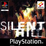 Les prix des jeux Silent Hill en Février 2018 ( actualisation )